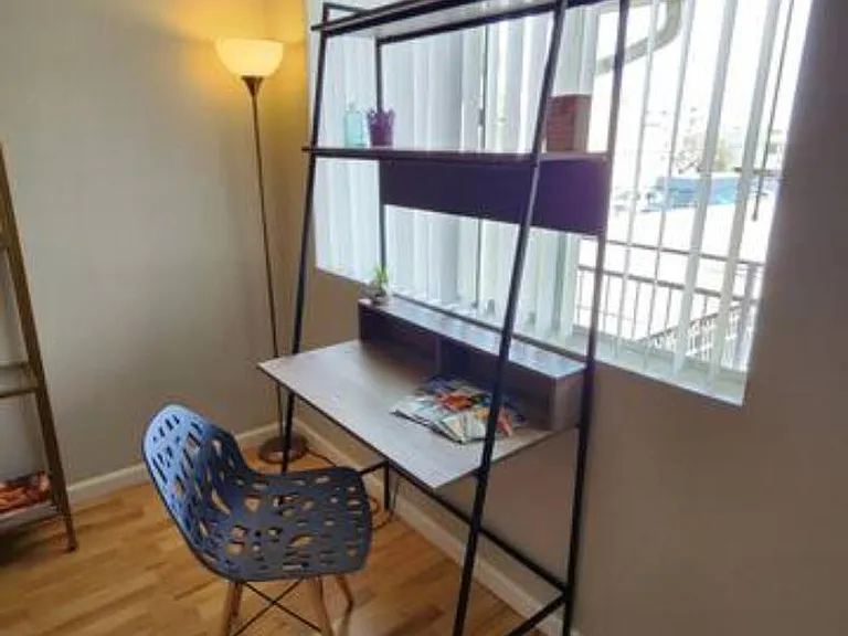 1702 W Tuckey Ln #201 — Photo 13