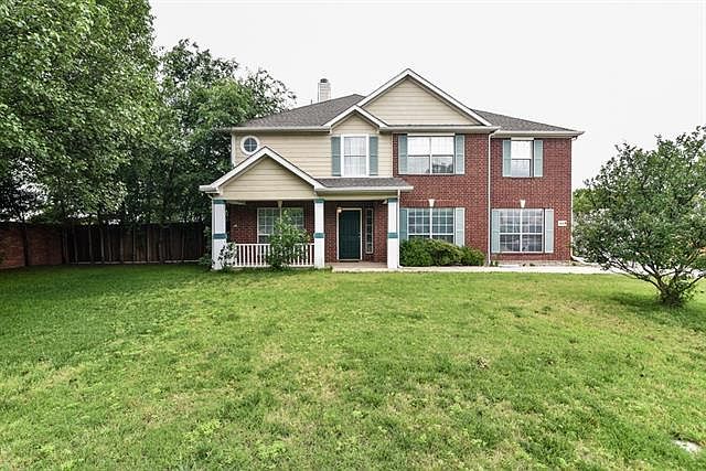 1st image of 2601 Rocky Creek Dr