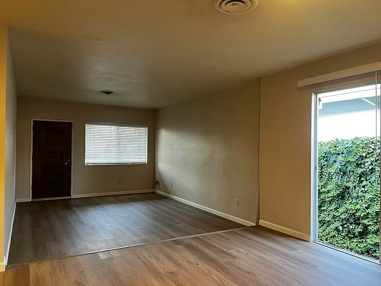 332 Felton Way #332 — Photo 9