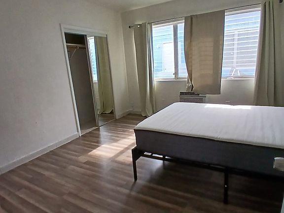 4th image of 750 83rd St #2