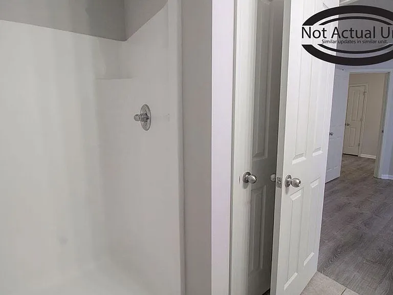 1524 Bodie Dr — Photo 23