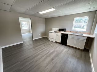 1544 E Kearney St #2, Springfield, MO 65803
