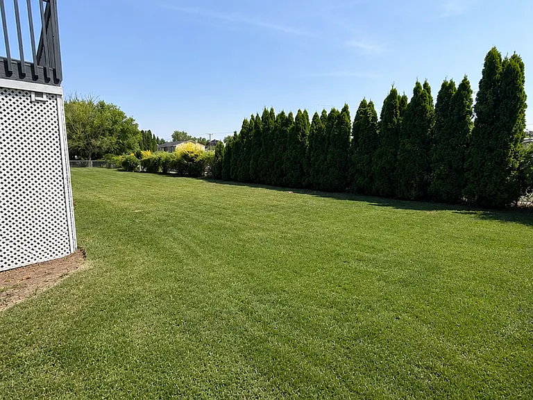 3517 W 1st Ave — Photo 14