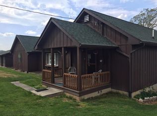 236 Cox Rd, Sharps Chapel, TN 37866