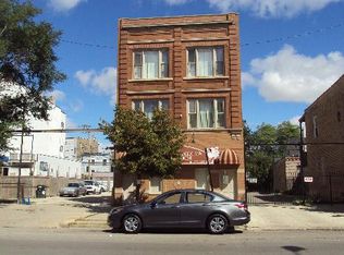 2610 W Division St #3, Chicago, IL 60622