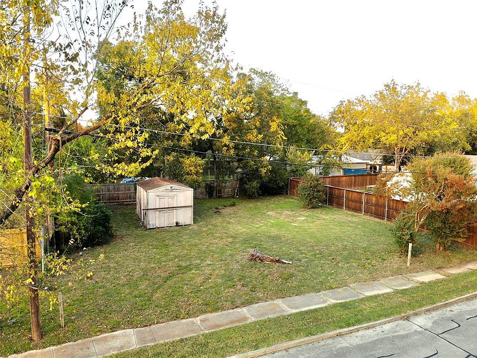 1st image of 2003 Royal Oaks Dr Lot 15-16
