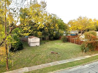 2003 Royal Oaks Dr LOT 15-16, Irving, TX 75060