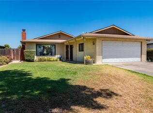 1314 Bay Ave, Santa Maria, CA 93454