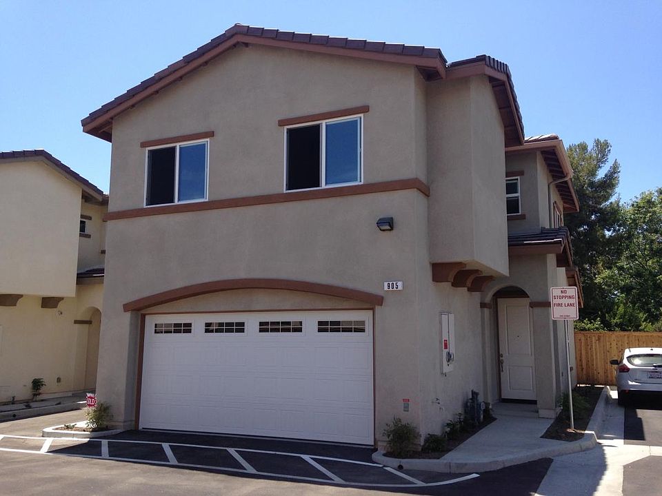 1st image of 905 S Belterra Way