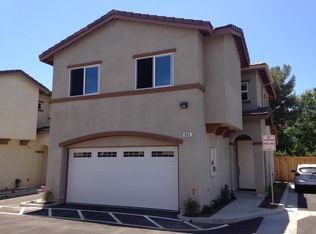905 S Belterra Way, Anaheim, CA 92804