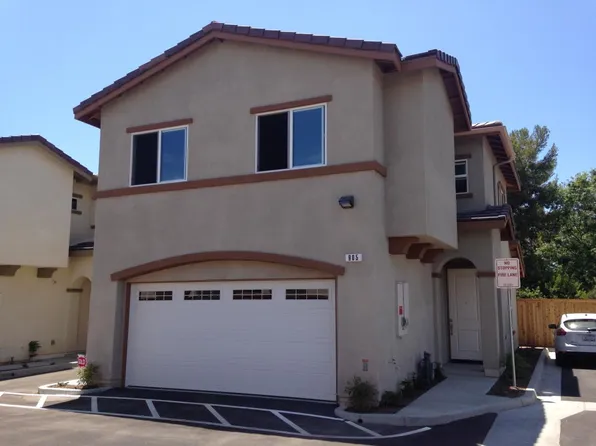 905 S Belterra Way, Anaheim, CA 92804