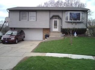 1236 W Chicago Ave, Chicago, IL 60642