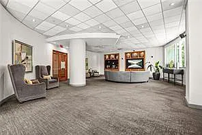 3338 Peachtree Rd NE #3008 — Photo 23