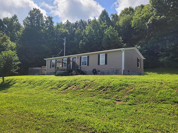 2nd image of 339 County Road 61