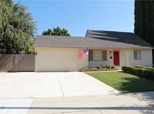 1858 E Edgecomb St, Covina, CA 91724