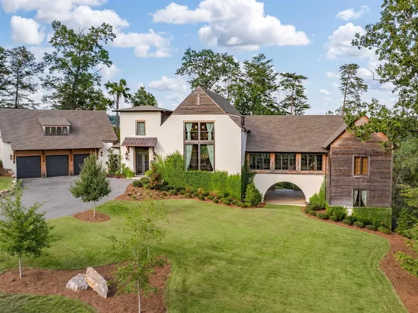 123 Trillium Dr, Birmingham, AL 35210