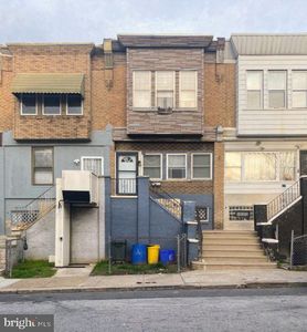 3107 N 32nd St, Philadelphia, PA, 19132
