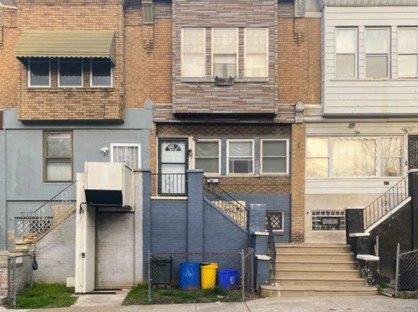 3107 N 32nd St, Philadelphia, PA 19132