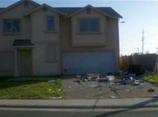 6900 Walter Ave, Sacramento, CA 95828