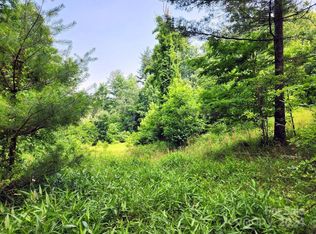 0 Hickory Nut Ridge Rd #10, Burnsville, NC 28714