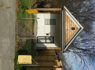 76 N Rembert St, Memphis, TN 38104