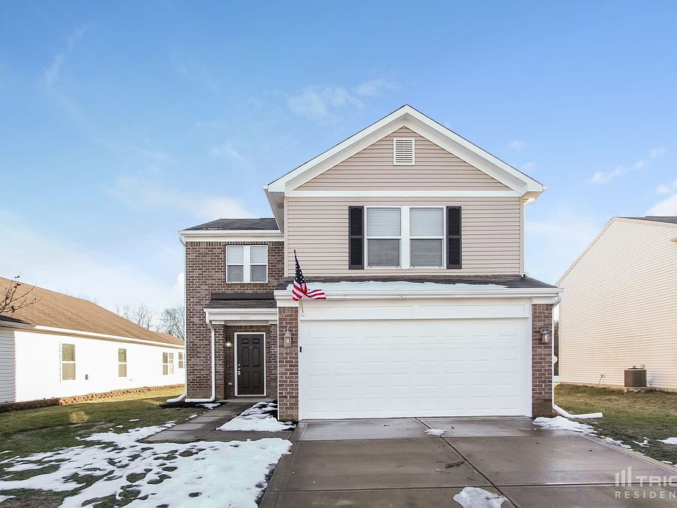 1st image of 10435 Bellchime Ct