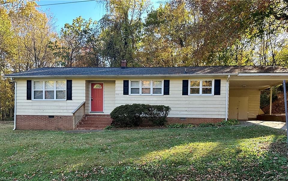 1st image of 130 Forest Ln