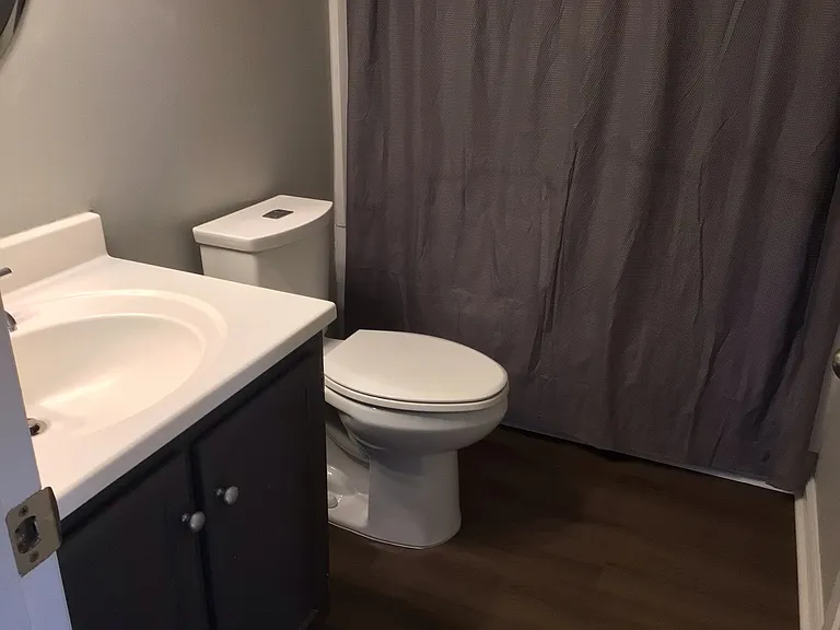 7405 Ashbury Ct — Photo 12