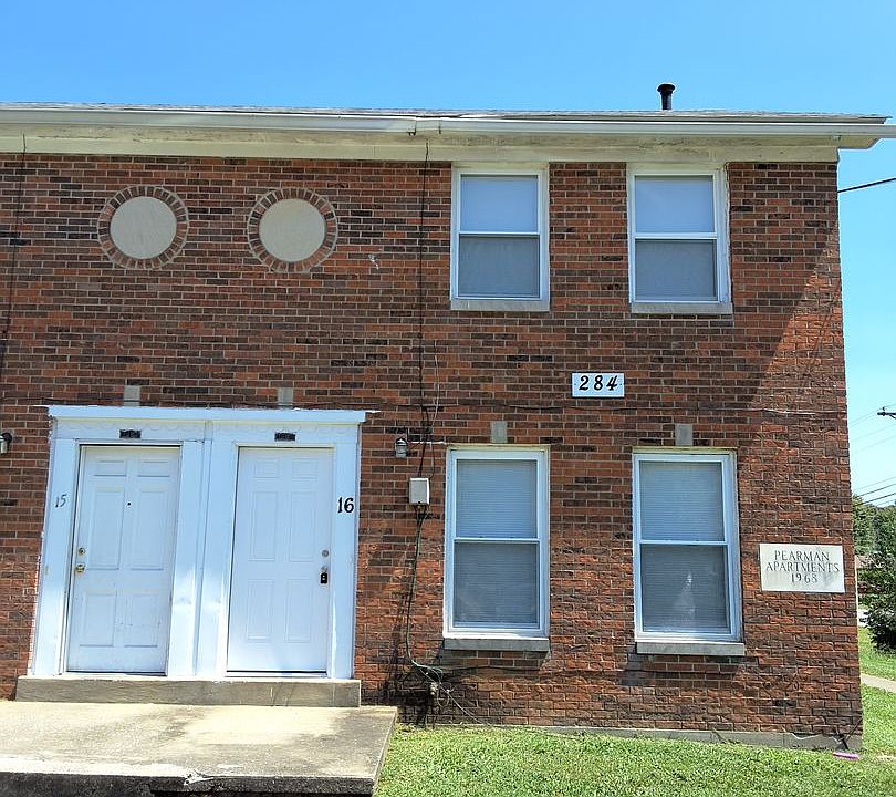 1st image of 284 University Dr APT 16