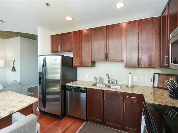855 W Peachtree St #2412