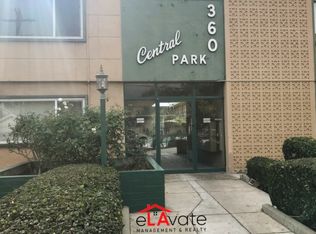 360 W Chevy Chase Dr APT 24, Glendale, CA 91204