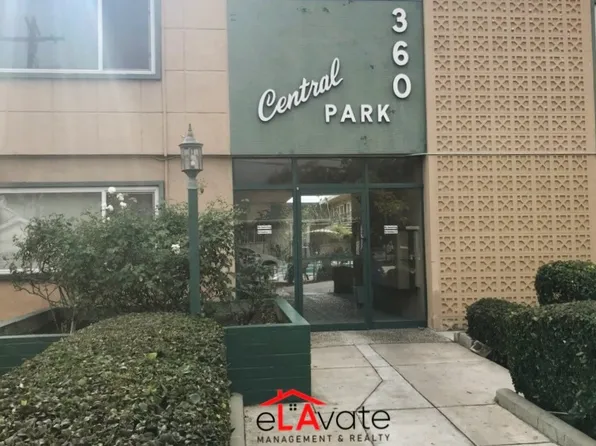 360 W Chevy Chase Dr.