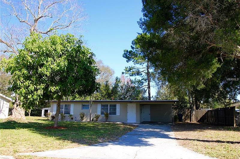 1st image of 2616 Trinity Cir NW