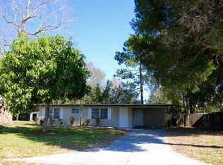 2616 Trinity Cir NW, Winter Haven, FL 33881