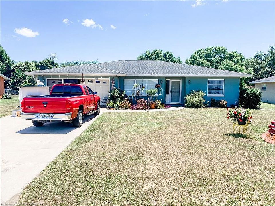 1st image of 2903 Orange Grove Dr