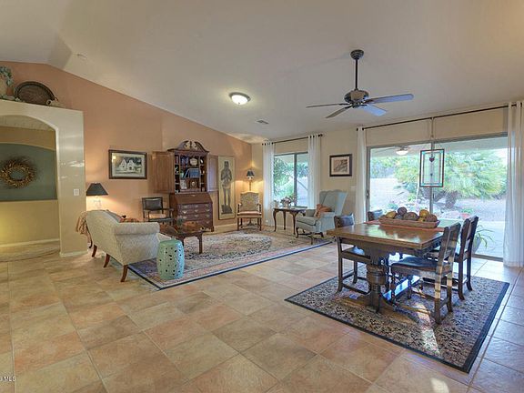 3rd image of 1516 N Miranda Ln