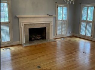 1816 Dilworth Rd E, Charlotte, NC 28203