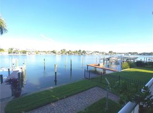 2509 Bay Blvd, Indian Rocks Beach, FL 33785