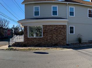 159 Washington Blvd, Williamsport, PA 17701