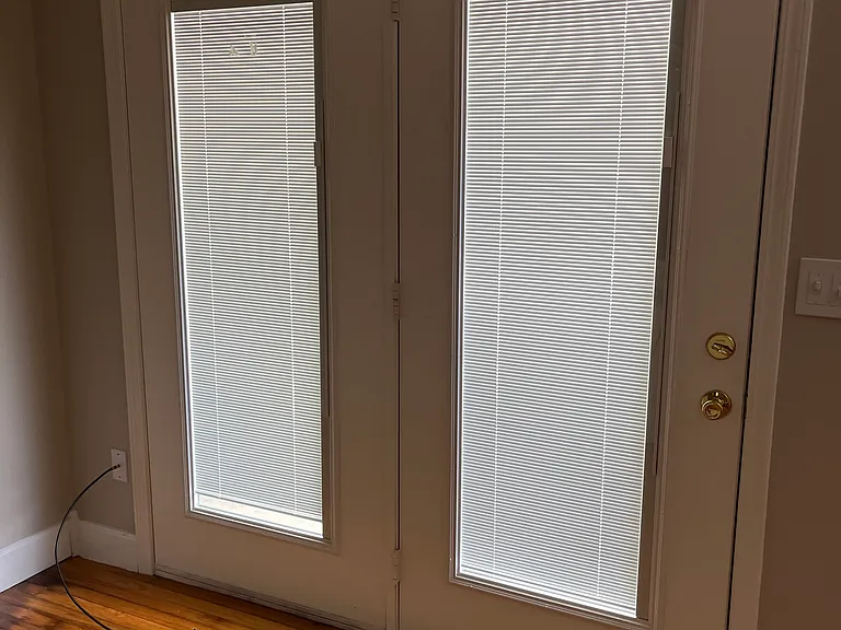 313 Lois Ln #1 — Photo 3