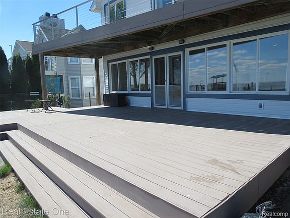 5th image of 4583 Allen Cove Rd