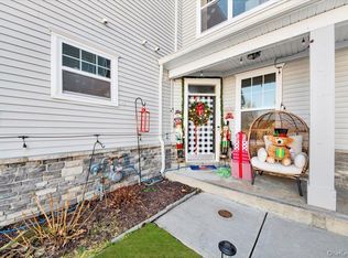 4 Kless Court, Middletown, NY 10940