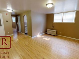 615 N 5th St APT 5, Bismarck, ND 58501