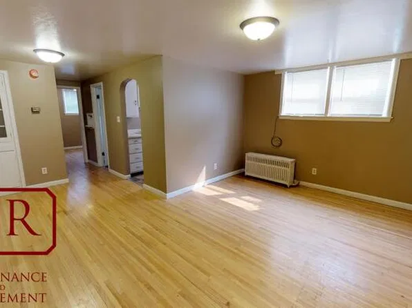 615 N 5th St APT 5, Bismarck, ND 58501
