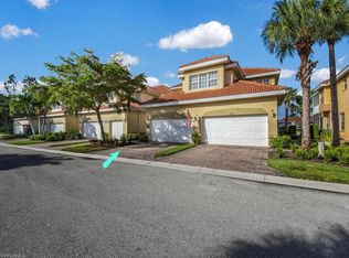 14120 Cambridge Dr, Fort Myers, FL 33912
