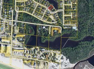 313 Plimsol Way, Santa Rosa Beach, FL 32459