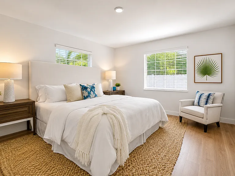 240 Santa Lucia Dr — Photo 29