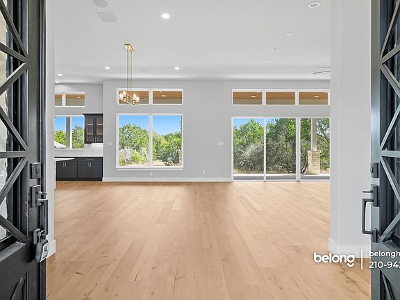 2nd image of 103 River Mountain Dr