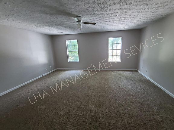 5th image of 4484 Thornwood Trl