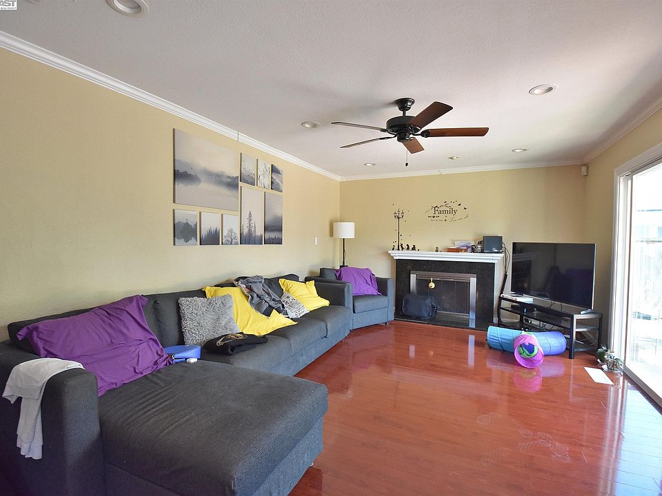 7149 Valley Trails Dr, Pleasanton, CA 94588 MLS 41035060 Zillow